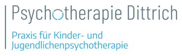 Psychotherapie Dittrich